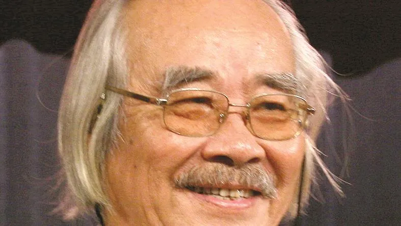 Đạo diễn - NSƯT Trần Minh Ngọc: Làm mới sân khấu để phù hợp thời đại