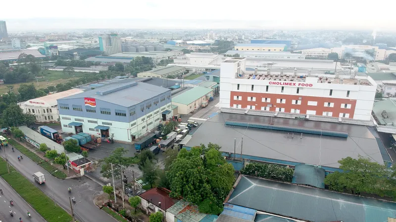 Những bất cập trong Luật Doanh nghiệp - Bài 2: Thoáng kẻ gian, khó người ngay