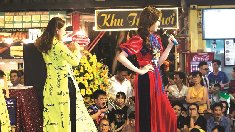 Sau những con số