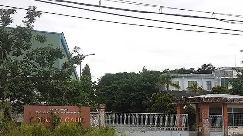 Bài 4: Cần đánh giá nghiêm túc, toàn diện về cổ phần hóa