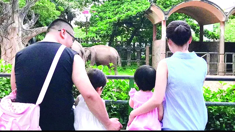 Níu kéo chi khi mái ấm đã nguội