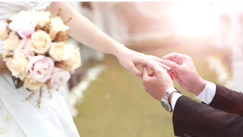 Độc lập, tự chủ cũng là hạnh phúc