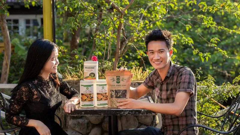 Đừng đánh cược để kiếm tiền