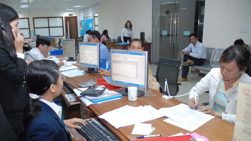 Rủi ro mua bảo hiểm không đọc kỹ hợp đồng 