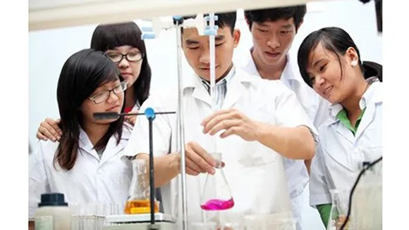 Thêm nhiều chương trình đạt chuẩn AUN-QA