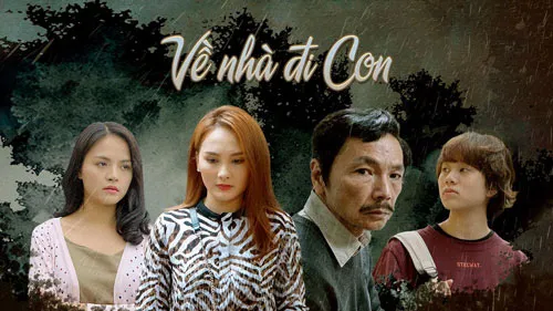 Công bố 5 Giải Mai Vàng 2019 đầu tiên