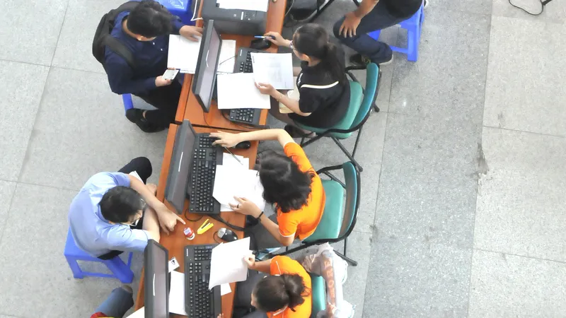 Hết thời lách thuế bất động sản