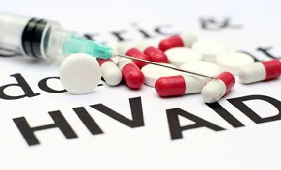 Thuốc ARV được BHYT chi trả