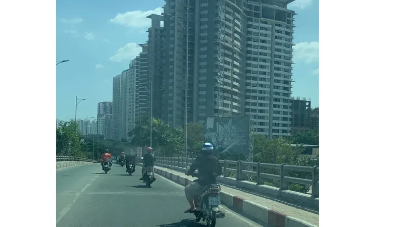 Kiến nghị giảm lãi suất vay cho người mua nhà để ở