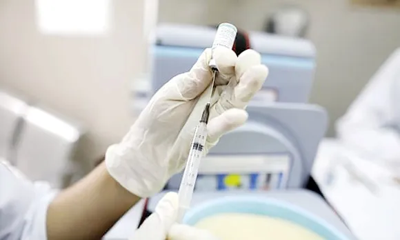Ưu tiên hỗ trợ các đơn vị sản xuất vaccine