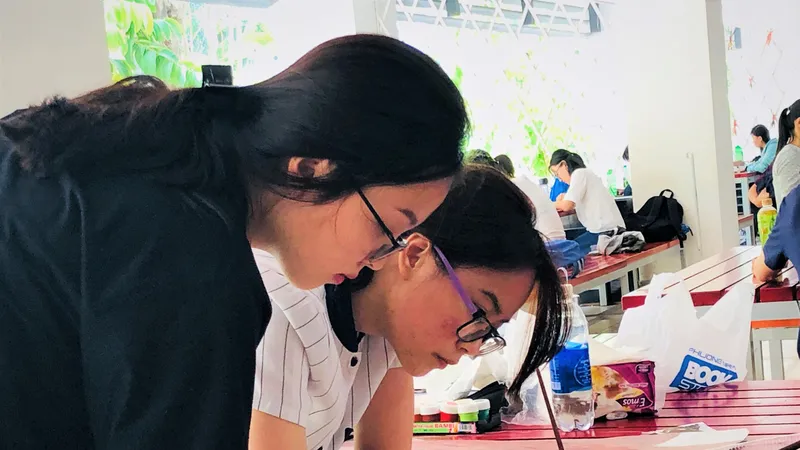 Nâng cao chất lượng tuyển sinh, đào tạo ngành sư phạm