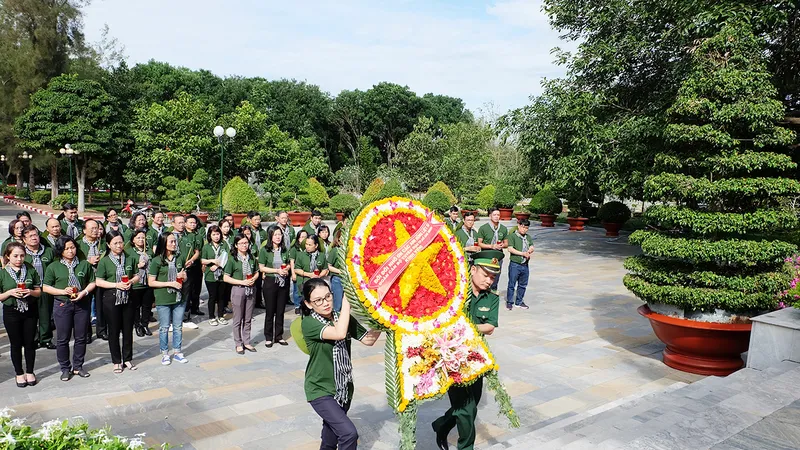 Tuyên giáo và những thách thức của thời đại