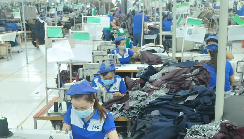 Triển khai hiệu quả chính sách hỗ trợ doanh nghiệp