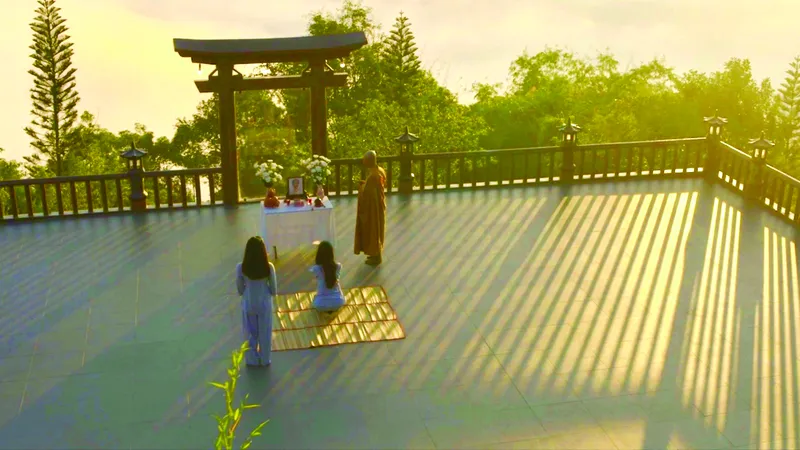 Kỷ niệm 200 năm ngày mất Đại thi hào Nguyễn Du: Hậu thế góp một câu trả lời