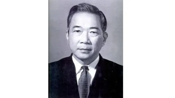 Một câu hò cũng đậm trong tim
