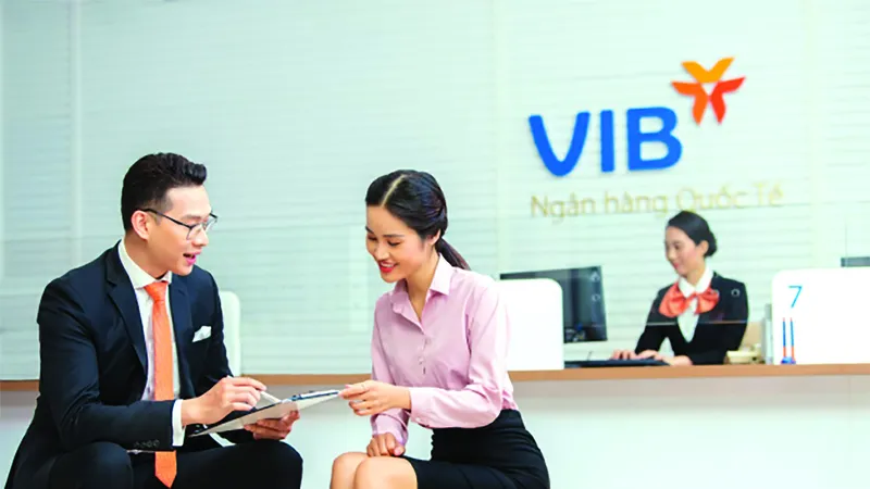 Ưu đãi đặc quyền cho khách vay mua ô tô Hyundai