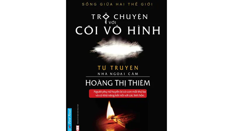 Cái tình của người làm sách 