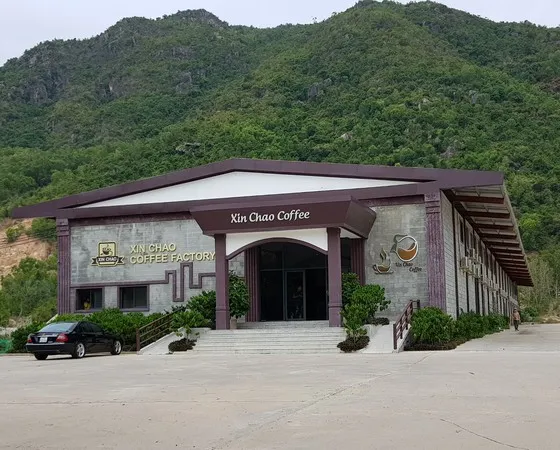Khánh Hòa quyết “trảm” các công trình xây trái phép 