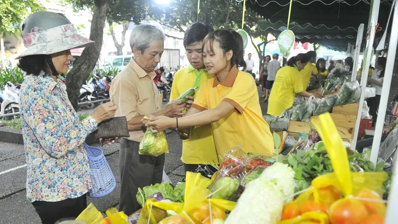 Cần kiến tạo lại môi trường kinh doanh