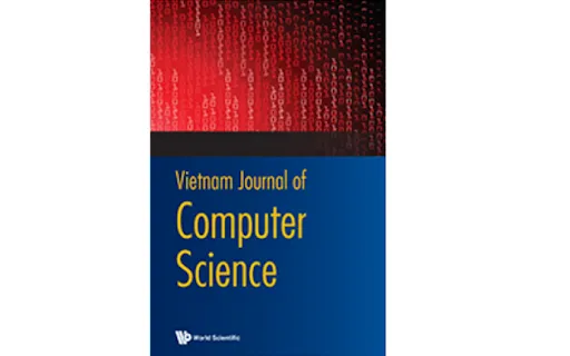 Thêm một tạp chí khoa học của Việt Nam được SCOPUS chấp nhận 