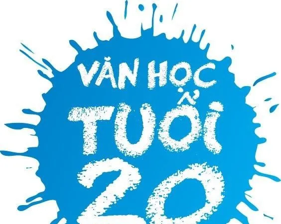 Hiện thực đời sống trong những trang viết trẻ