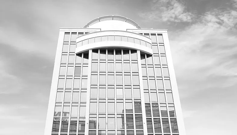 Thông báo mời nhà đầu tư Dự án VietinBank Tower