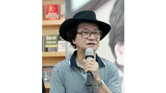 Quyền của hội đồng