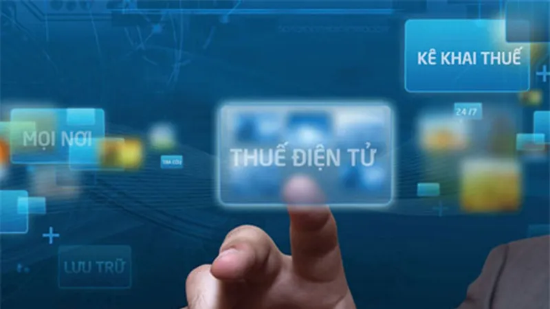 Ảnh SGGP đã sử dụng