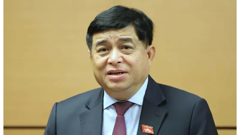 Hỗ trợ phục hồi nhưng vẫn bám sát nguyên tắc thị trường