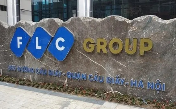 Vụ bán cổ phiếu không công bố của ông Trịnh Văn Quyết: Đang thực hiện quy trình xử phạt