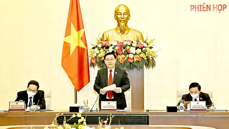 Chấn chỉnh việc thực hiện không đúng quy định cách ly