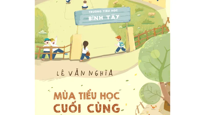 4 tác phẩm đoạt Giải thưởng Văn học Hội Nhà văn Việt Nam năm 2021
