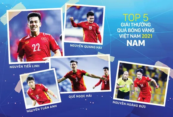 “Nóng” chuyện vé mời