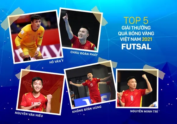 “Vườn ươm” futsal và bóng đá nữ TPHCM hội tụ