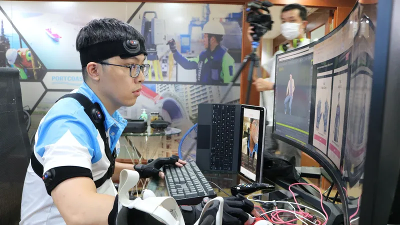 Cam kết đầu ra cho sinh viên Đại học Bách Khoa TPHCM