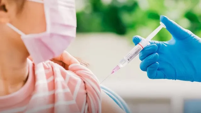 Việt Nam được WHO chuyển giao công nghệ sản xuất vaccine mRNA