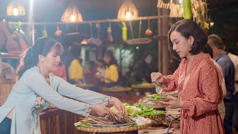 Saigontourist Group tung nhiều chương trình hấp dẫn dịp 8-3 