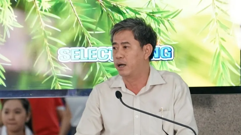Tùng ơi!