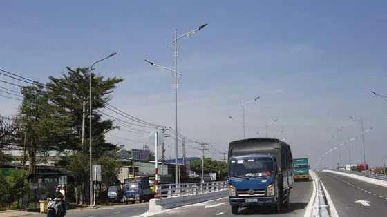 Nỗi lo chất lượng