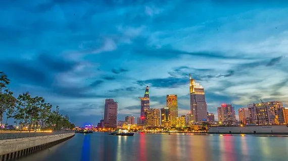“Căn cước văn hóa” cho mai sau