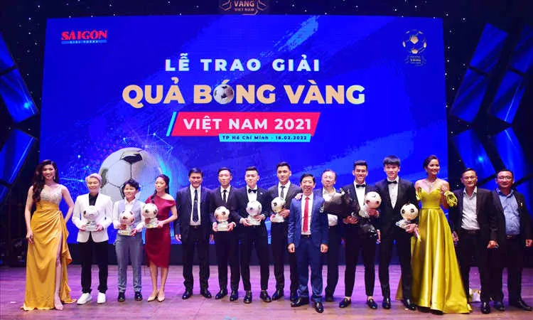 Kỷ niệm 76 năm Ngày Thể thao Việt Nam (27-3-1946 - 27-3-2022): Những giải đấu đi cùng năm tháng