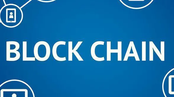 Dùng công nghệ blockchain cấp bằng đại học