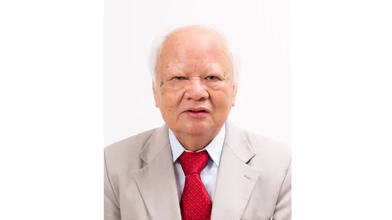 Tin buồn 