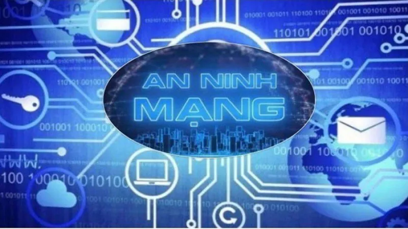 Thiếu hụt kỹ năng an ninh mạng
