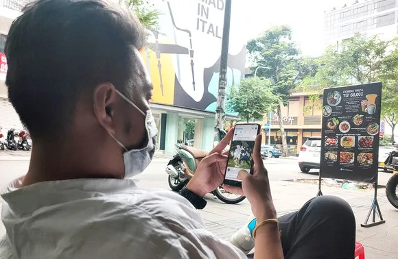 Khi các nhà mạng nhỏ “hết cửa”
