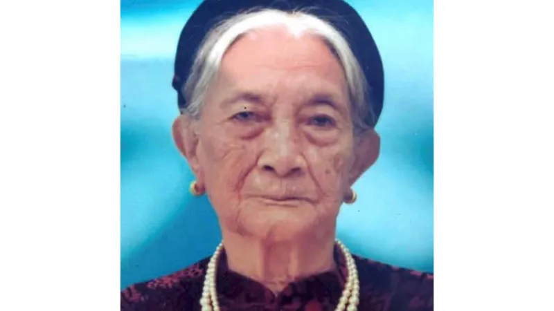 Tin buồn