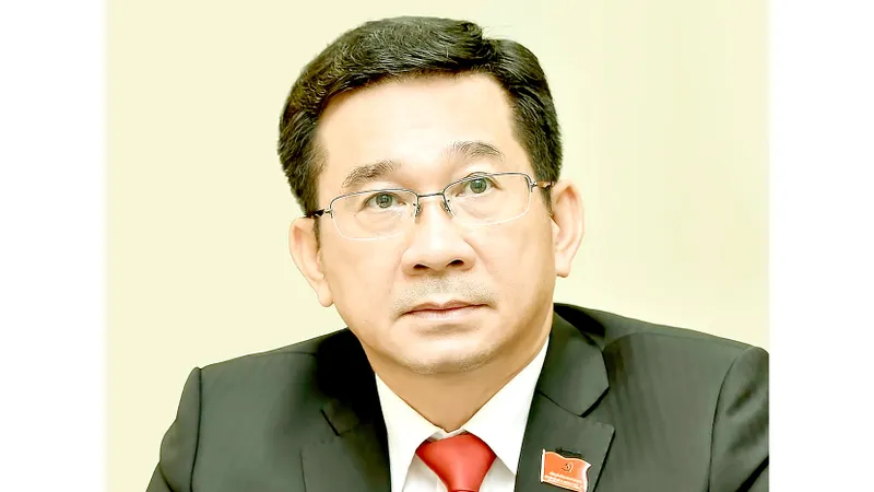 Kiểm tra, giám sát lĩnh vực dễ phát sinh tham nhũng
