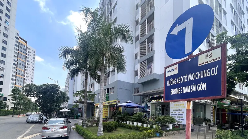 Nhiêu khê thủ tục hành chính nhà đất