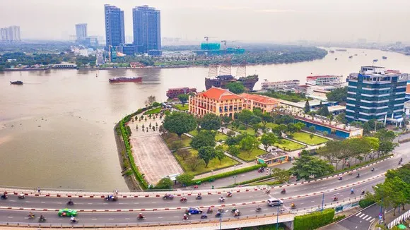 Hành động của trách nhiệm