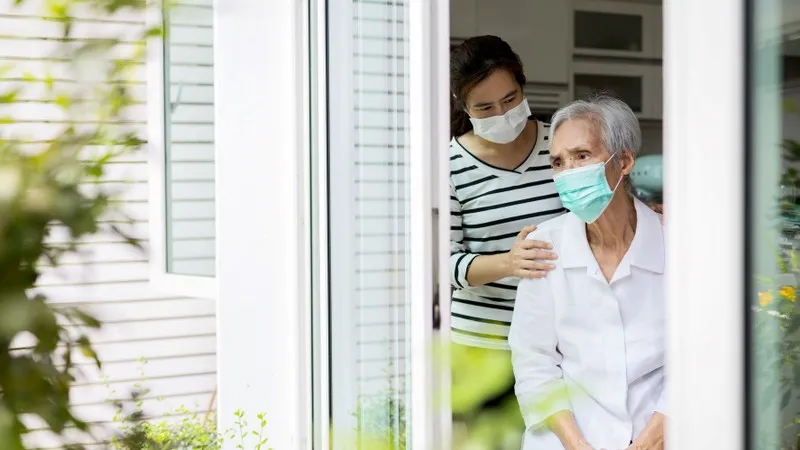Tận dụng thời cơ “dân số vàng”
